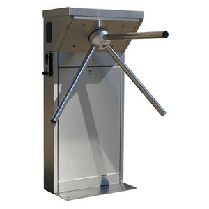 tornello tripode