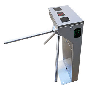 tornello tripode