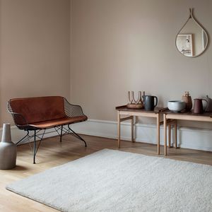 tappeto contemporaneo