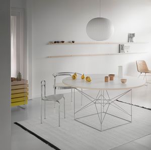 tappeto contemporaneo
