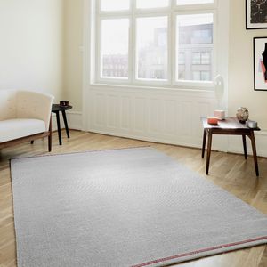 tappeto contemporaneo