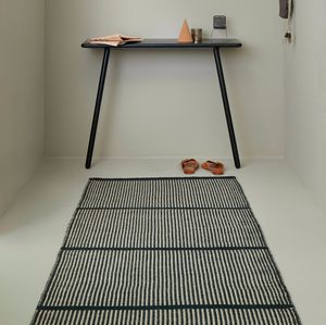 tappeto contemporaneo