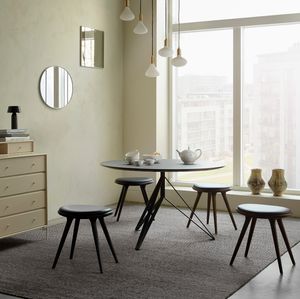 tappeto contemporaneo