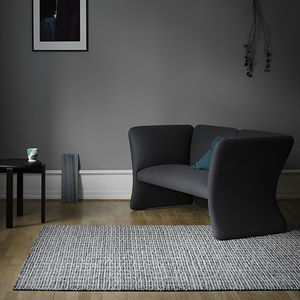 tappeto contemporaneo 1