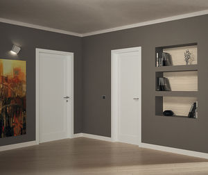 porta da interno 1