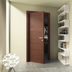 porta da interno 1