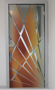 porta da interno 1