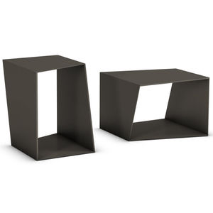 sgabello contemporaneo