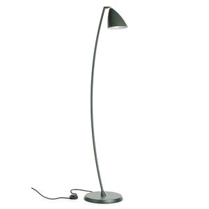 lampada da terra 1