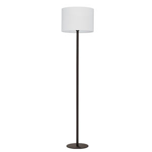 lampada da terra 1
