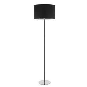 lampada da terra 1