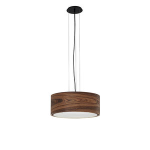 lampada a sospensione 1