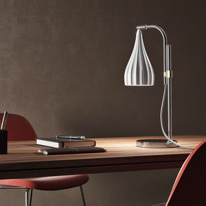lampada per ufficio