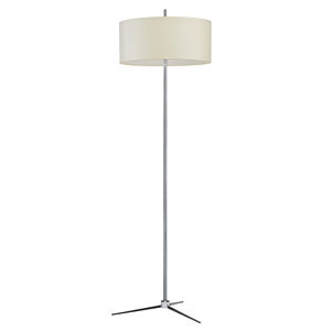 lampada da terra 1
