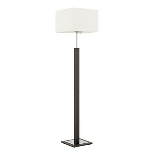 lampada da terra 1
