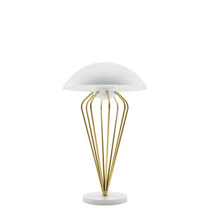 lampada da tavolo