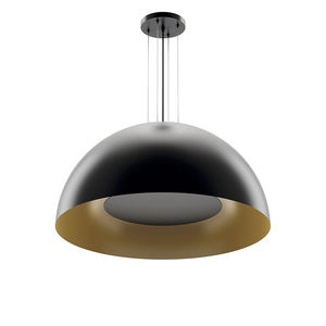 lampada a sospensione