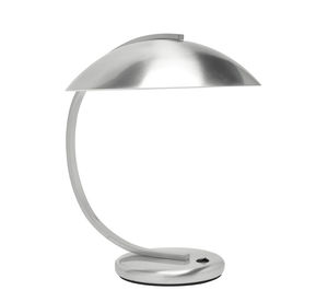 lampada per ufficio