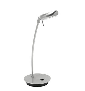 lampada per ufficio