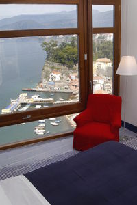 piastrella in gres porcellanato