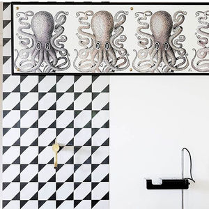 piastrelle in ceramica