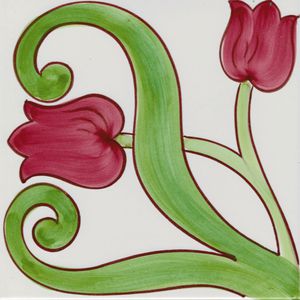 piastrella da interno / da esterno / da parete / per pavimento