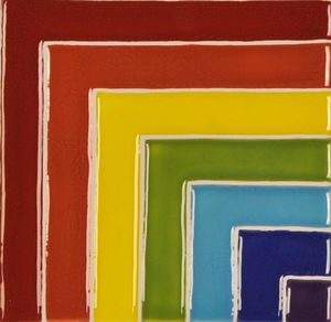 piastrella da interno / da esterno / da parete / per pavimento