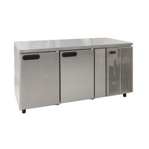 frigorifero professionale / a 2 porte / a 3 porte / a 4 porte