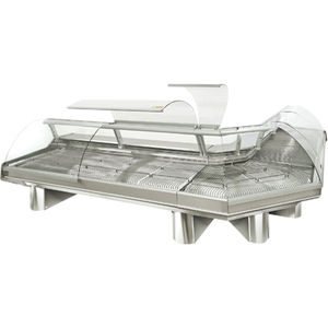 vetrina refrigerata espositiva 1