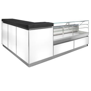 vetrina refrigerata espositiva 1
