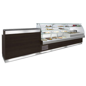 vetrina refrigerata espositiva 1