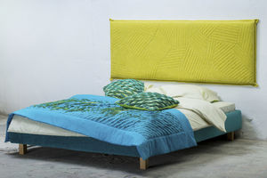 letto matrimoniale