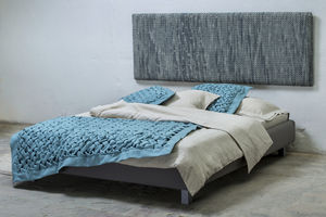 biancheria da letto