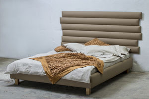biancheria da letto