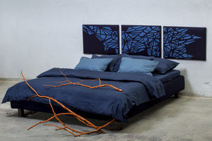 biancheria da letto