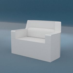 divano moderno