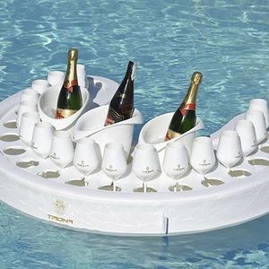 mobile bar da giardino per piscina