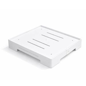 base per sedia in metacrilato 1