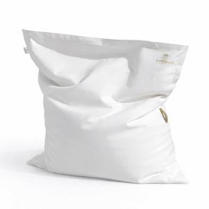 cuscino per interni