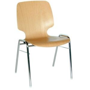 sedia contemporanea 1