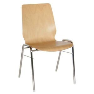 sedia contemporanea 1