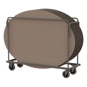carrello portatavoli 1