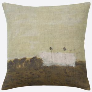 cuscino quadrato 1