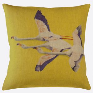 cuscino quadrato 1