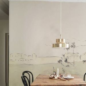 carta da parati design originale 1
