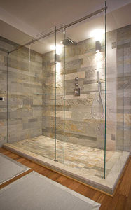 piastrelle da bagno