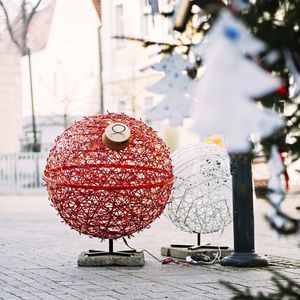scultura in fibra di vetro