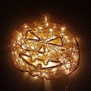 scultura in fibra di vetro 1
