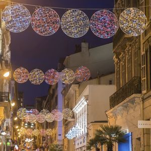 scultura in fibra di vetro 1