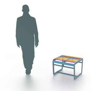 sgabello moderno 1